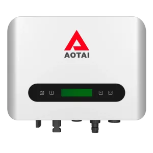 ASP-15-20-27-30-33-36-40KTLS